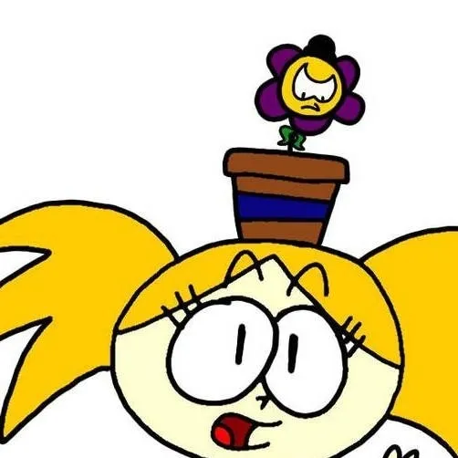 chat with ai character: Plancy