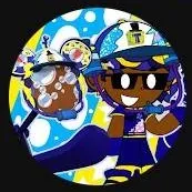 chat with ai character: ToodsterBoi
