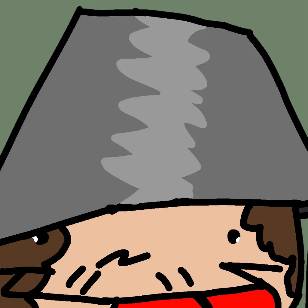 chat with ai character: ~spud~ oc x canon