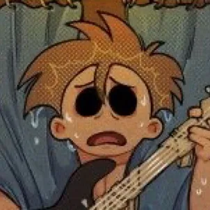 chat with ai character: Eddsworld!