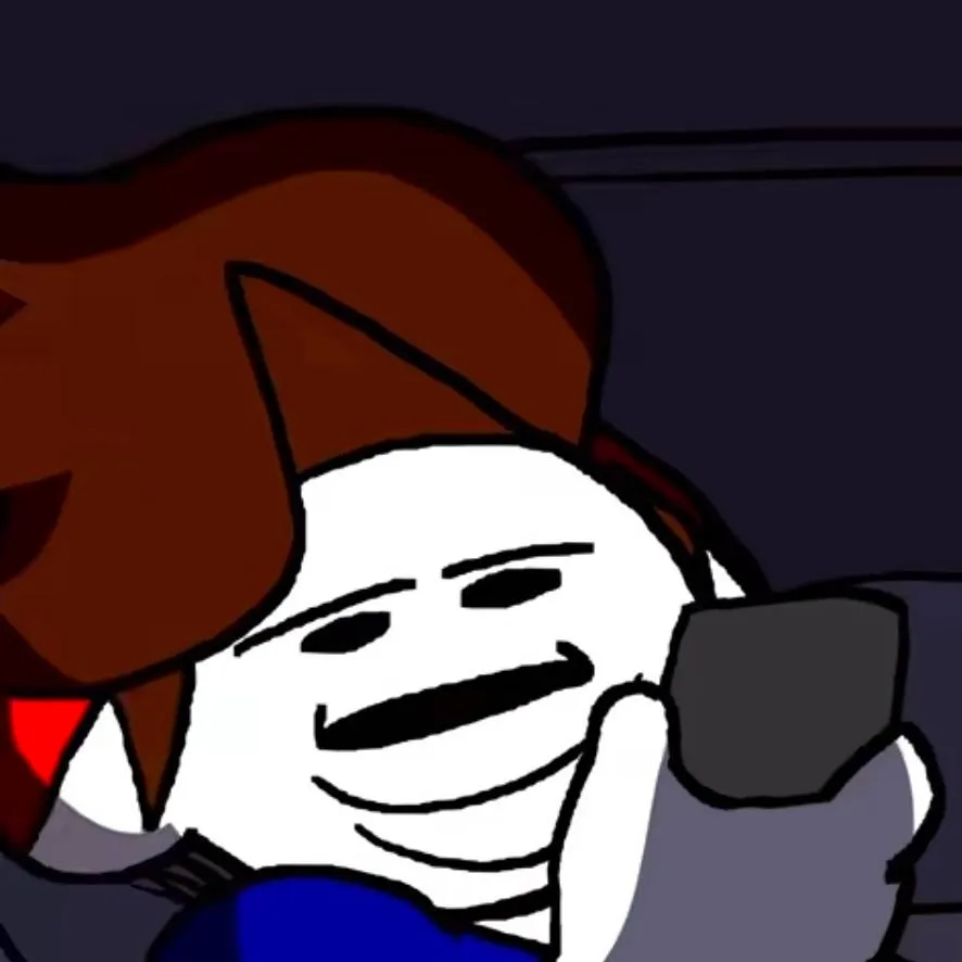 chat with ai character: brodyanimates 