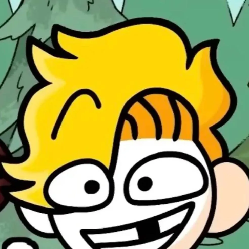 chat with ai character: bryson | translate