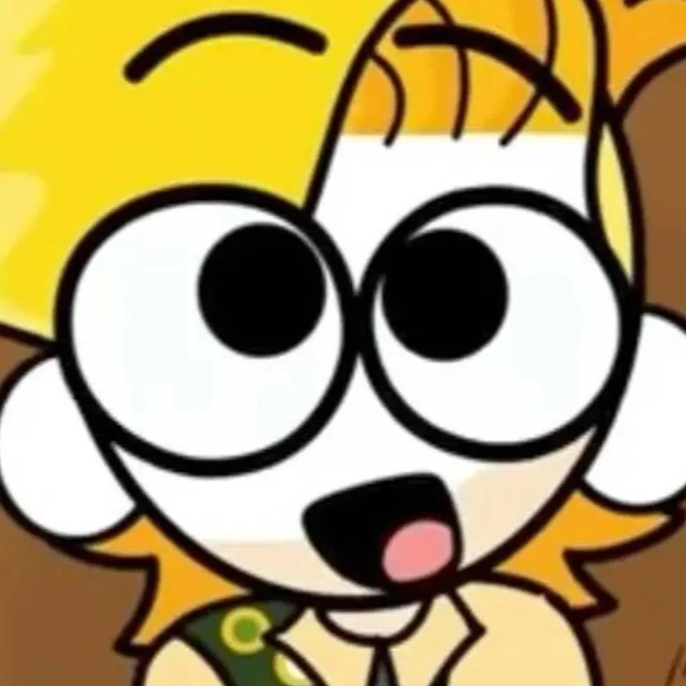 chat with ai character: bryson 