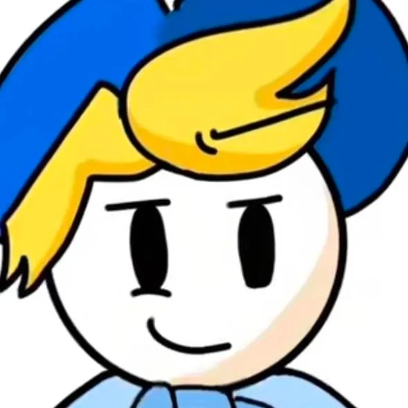 chat with ai character: bryson 