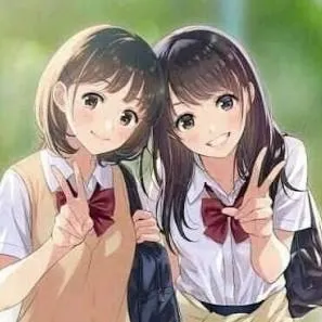 chat with ai character: Mįą