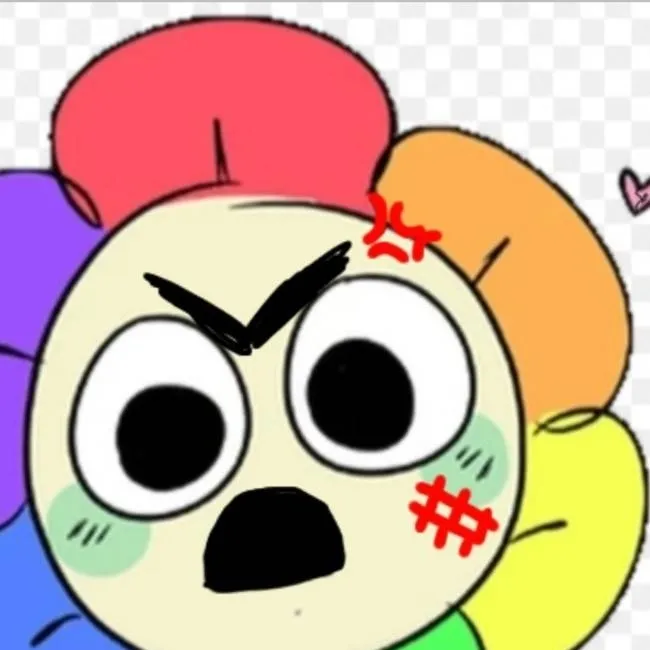 chat with ai character: DW HATES YOU?!?