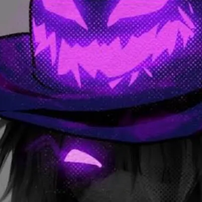 chat with ai character: Azure