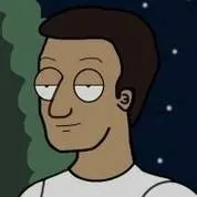 chat with ai character: trevor
