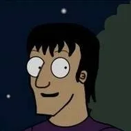 chat with ai character: mason