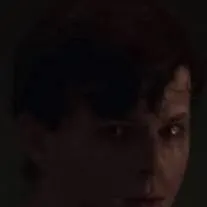 chat with ai character: Peter parker