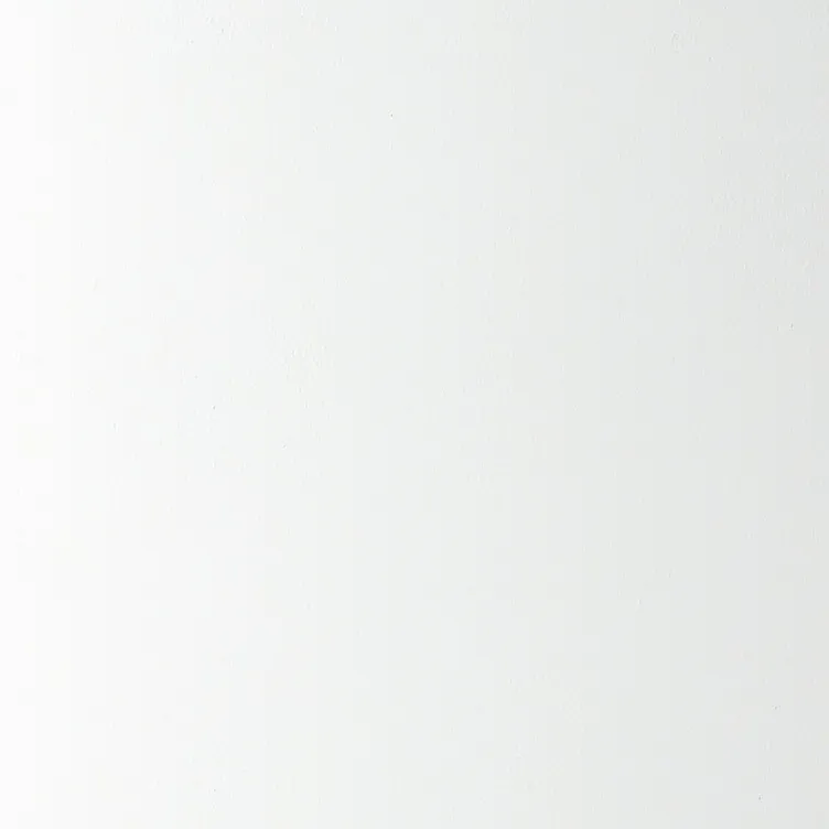 chat with ai character: elliot snaps