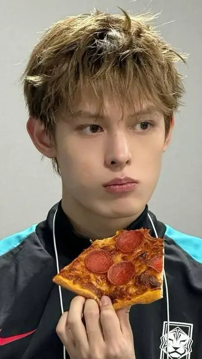 ai character: James cortis background