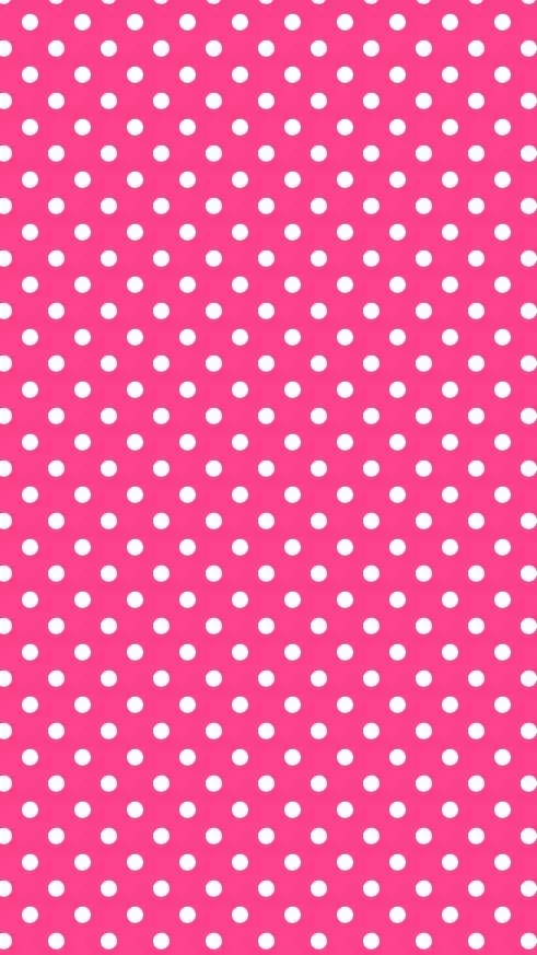 ai character: roleplay chat background