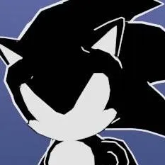 chat with ai character: KN0CKBACK