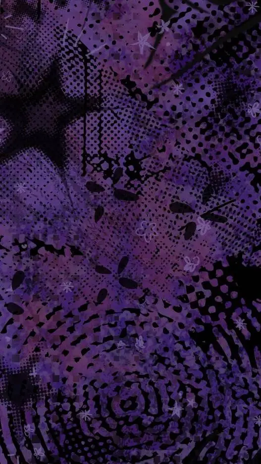 ai character: mha x Danganronpa background