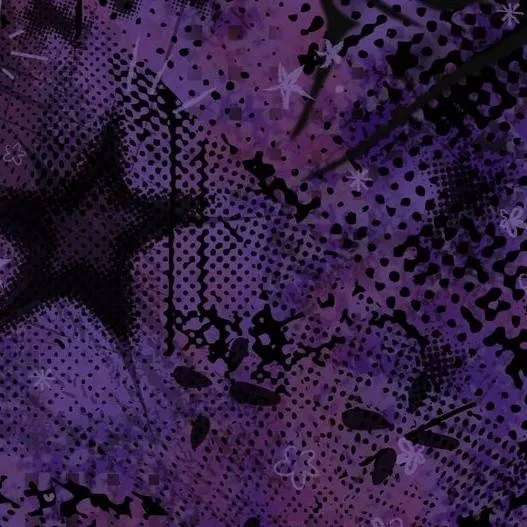 chat with ai character: mha x Danganronpa