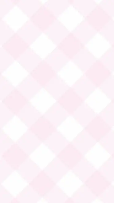 ai character: Tbhk sleepover background