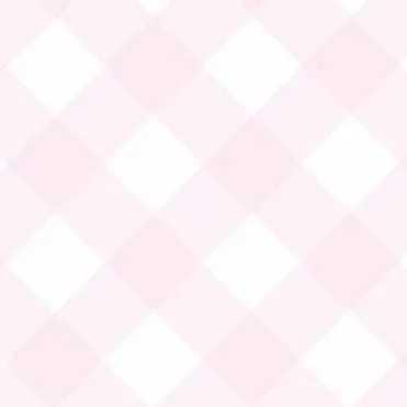 chat with ai character: Tbhk sleepover