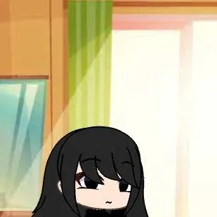 chat with ai character: Luna