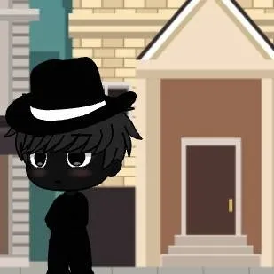 chat with ai character: part 2 