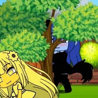 chat with ai character: part 4