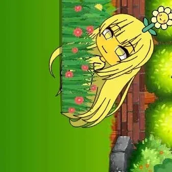 chat with ai character: Part 5