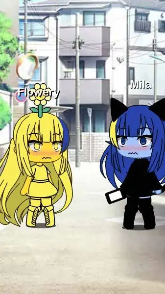 ai character: idkkkkkkkkkkl background