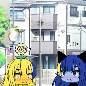 chat with ai character: idkkkkkkkkkkl