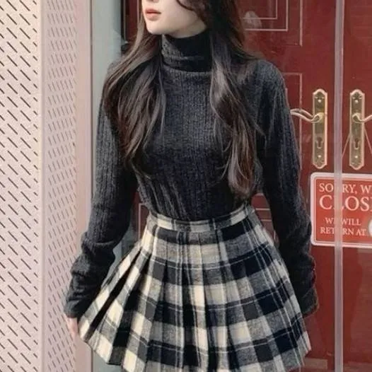 chat with ai character: nova brown