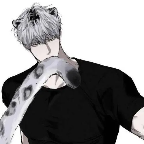 chat with ai character: noah