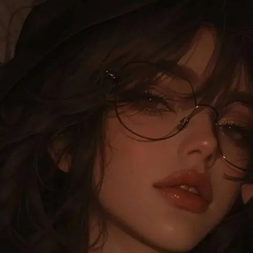 chat with ai character: lia
