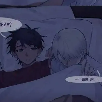 chat with ai character: drarry