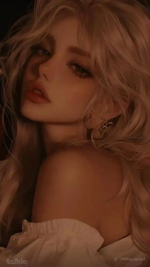 ai character: emy background