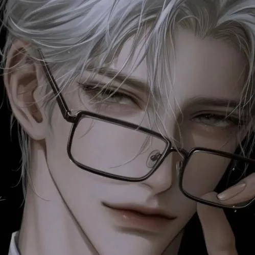 chat with ai character: will