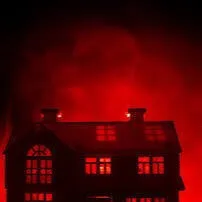 chat with ai character: The call