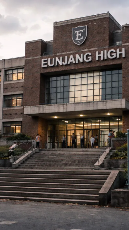 Talkie AI - Chat with Weekheroschool💫