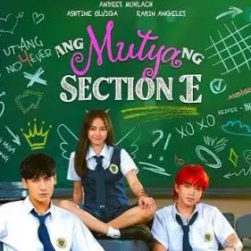 chat with ai character: AMNSE