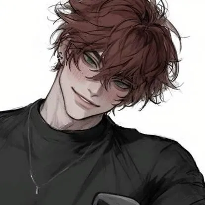 chat with ai character: ♡•Leon•♡
