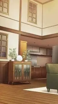 ai character: MHA background