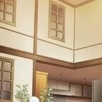 chat with ai character: MHA