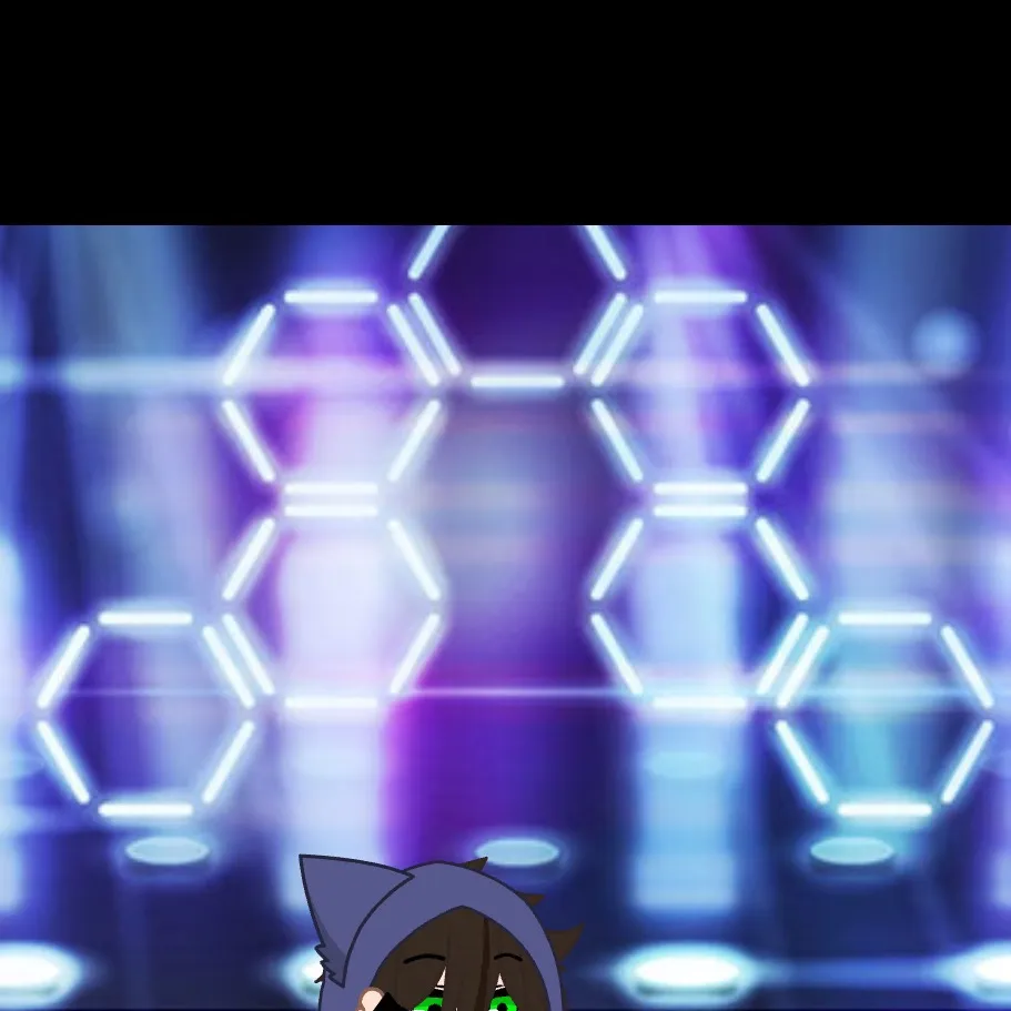 chat with ai character: Kid foolish