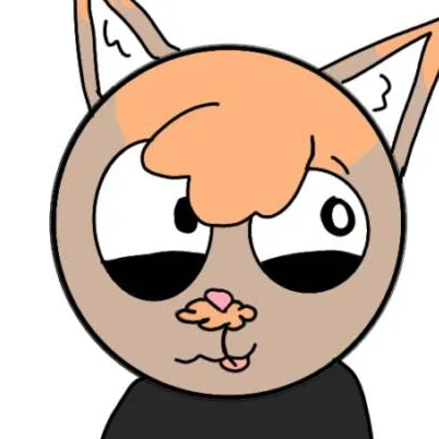 chat with ai character: Brooklyn 