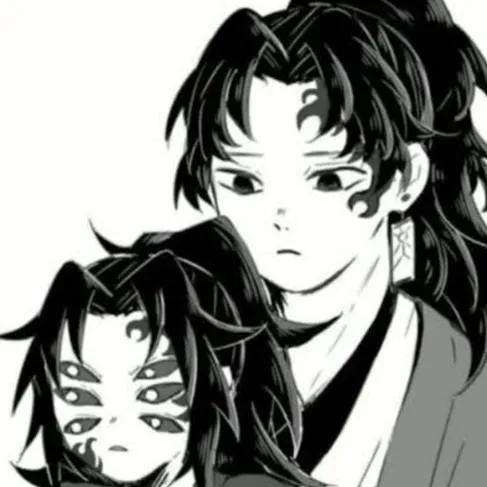 chat with ai character: Yoriichi