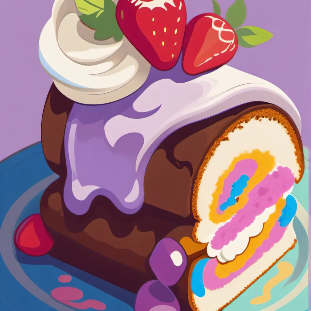 chat with ai character: Pick me cosmo xp