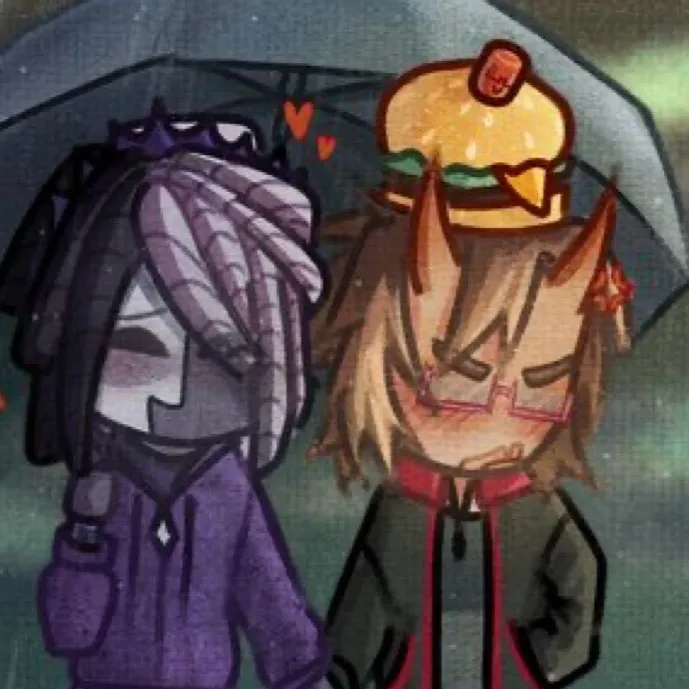 chat with ai character: Noli x 007n7 ~
