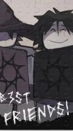 Talkie AI - Chat with Azure