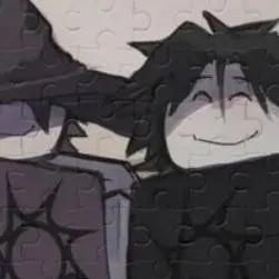 chat with ai character: Azure