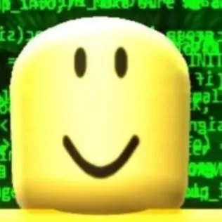 chat with ai character: Mr. Johm Doe