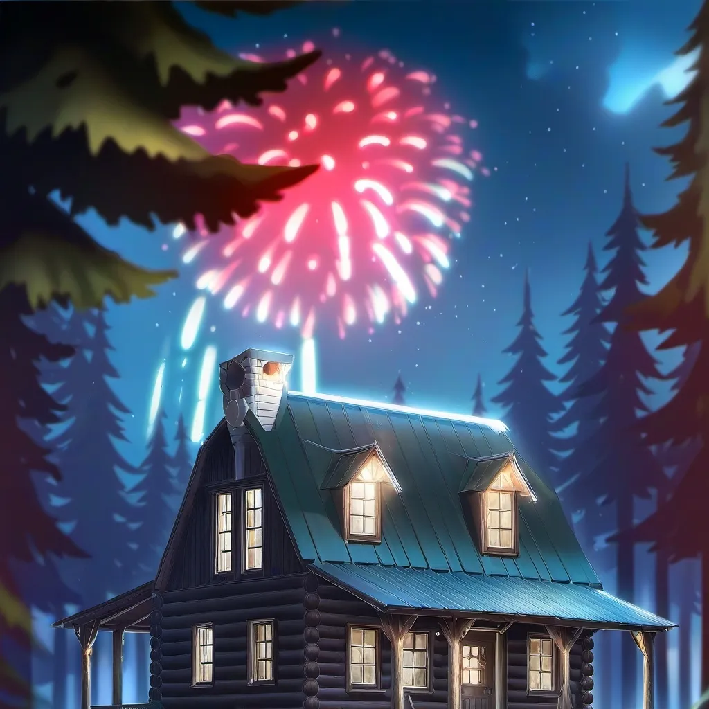 chat with ai character: 100 follower