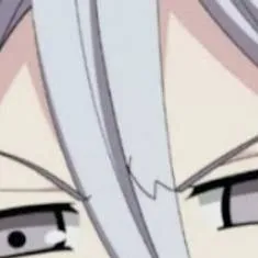 chat with ai character: Shamali 